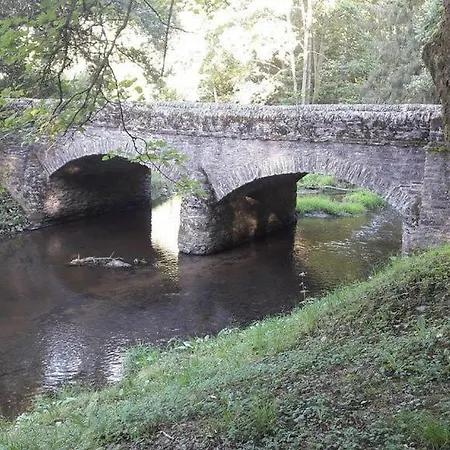 Courtil A S'pines *